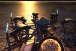 Myst III: Exile (PC)