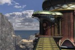 Myst III: Exile (PC)