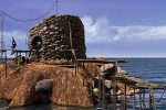 Myst III: Exile (PC)