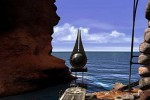 Myst III: Exile (PC)