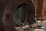 Myst III: Exile (PC)