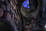 Myst III: Exile (PC)