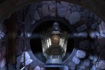 Myst III: Exile (PC)