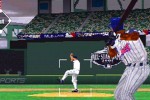 MLB 2002 (PlayStation)