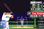 MLB 2002 (PlayStation)