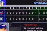 MLB 2002 (PlayStation)