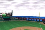 MLB 2002 (PlayStation)