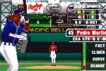 MLB 2002 (PlayStation)