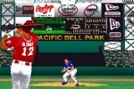 MLB 2002 (PlayStation)