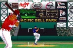 MLB 2002 (PlayStation)
