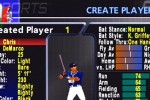 MLB 2002 (PlayStation)