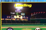 MLB 2002 (PlayStation)