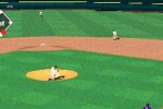 MLB 2002 (PlayStation)