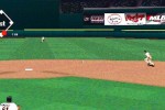 MLB 2002 (PlayStation)