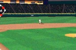 MLB 2002 (PlayStation)