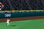 MLB 2002 (PlayStation)