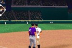 MLB 2002 (PlayStation)