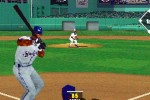 MLB 2002 (PlayStation)