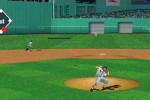 MLB 2002 (PlayStation)