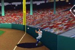 MLB 2002 (PlayStation)