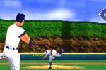 MLB 2002 (PlayStation)