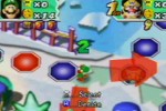 Mario Party 3 (Nintendo 64)