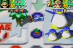 Mario Party 3 (Nintendo 64)