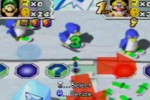 Mario Party 3 (Nintendo 64)