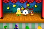 Mario Party 3 (Nintendo 64)