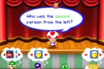 Mario Party 3 (Nintendo 64)