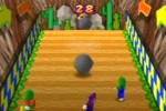 Mario Party 3 (Nintendo 64)