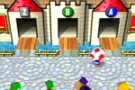 Mario Party 3 (Nintendo 64)