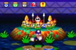 Mario Party 3 (Nintendo 64)