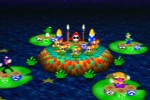 Mario Party 3 (Nintendo 64)