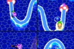 Mario Party 3 (Nintendo 64)
