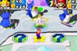 Mario Party 3 (Nintendo 64)