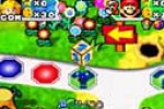 Mario Party 3 (Nintendo 64)