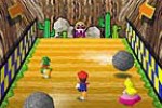 Mario Party 3 (Nintendo 64)