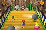 Mario Party 3 (Nintendo 64)