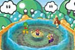 Mario Party 3 (Nintendo 64)