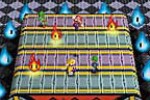 Mario Party 3 (Nintendo 64)