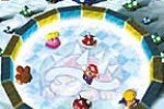 Mario Party 3 (Nintendo 64)