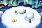 Mario Party 3 (Nintendo 64)