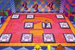 Mario Party 3 (Nintendo 64)