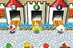 Mario Party 3 (Nintendo 64)