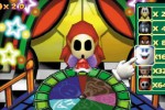 Mario Party 3 (Nintendo 64)