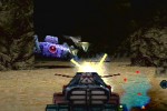 Blaster Master: Blasting Again (PlayStation)