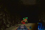 Blaster Master: Blasting Again (PlayStation)