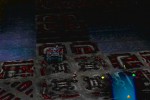 Blaster Master: Blasting Again (PlayStation)