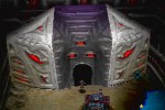 Blaster Master: Blasting Again (PlayStation)